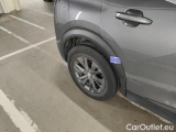  Peugeot  2008  1.2 Puretech S/S EAT8 Style 96kW/130pk  5D/P Auto-8 #45