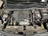  Peugeot  2008  1.2 Puretech S/S EAT8 Style 96kW/130pk  5D/P Auto-8 #53