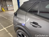  Peugeot  2008  1.2 Puretech S/S GT 96kW/130pk  5D/P Man-6 #43