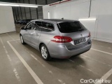  Peugeot  308  SW 1.5 BlueHDi 130 S/S Active Pack 96kW/130pk  5D/P Man-6 #3