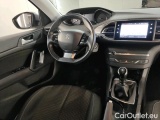  Peugeot  308  SW 1.5 BlueHDi 130 S/S Active Pack 96kW/130pk  5D/P Man-6 #5