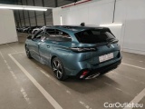 Peugeot  308  SW 1.5 BlueHDi 130 S/S EAT8 GT 96kW/130pk  5D/P Auto-8 - CO2 incomplet #3