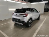  Renault  Captur  TCe 140 EDC Limited 3 103kW/140pk  5D/P Auto-7 #4