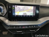  Skoda  Octavia  Combi 2.0 CRTDI DSG7 Clever+ 85kW/115pk  5D/P Auto-7 #6