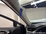  Toyota  RAV4  2.5 Hybrid Nickel Dynamic Plus CVT (Active Hybrid) 160kW/218pk  5D/P Auto-V #20