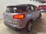  Citroen  C5  Aircross BlueHDi 130ch S&S Live  #4