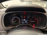  Citroen  C5  Aircross BlueHDi 130ch S&S Live  #8