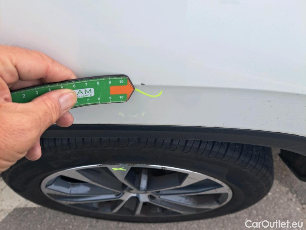  Seat  ATECA SEAT  1.0 TSI 85kW (115CV) St&Sp Style Eco MY20 #19