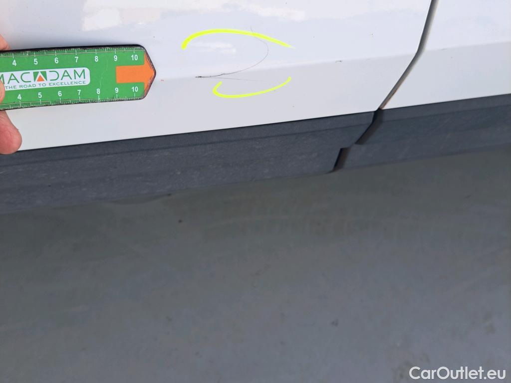  Seat  ATECA SEAT  1.0 TSI 85kW (115CV) St&Sp Style Eco MY20 #11