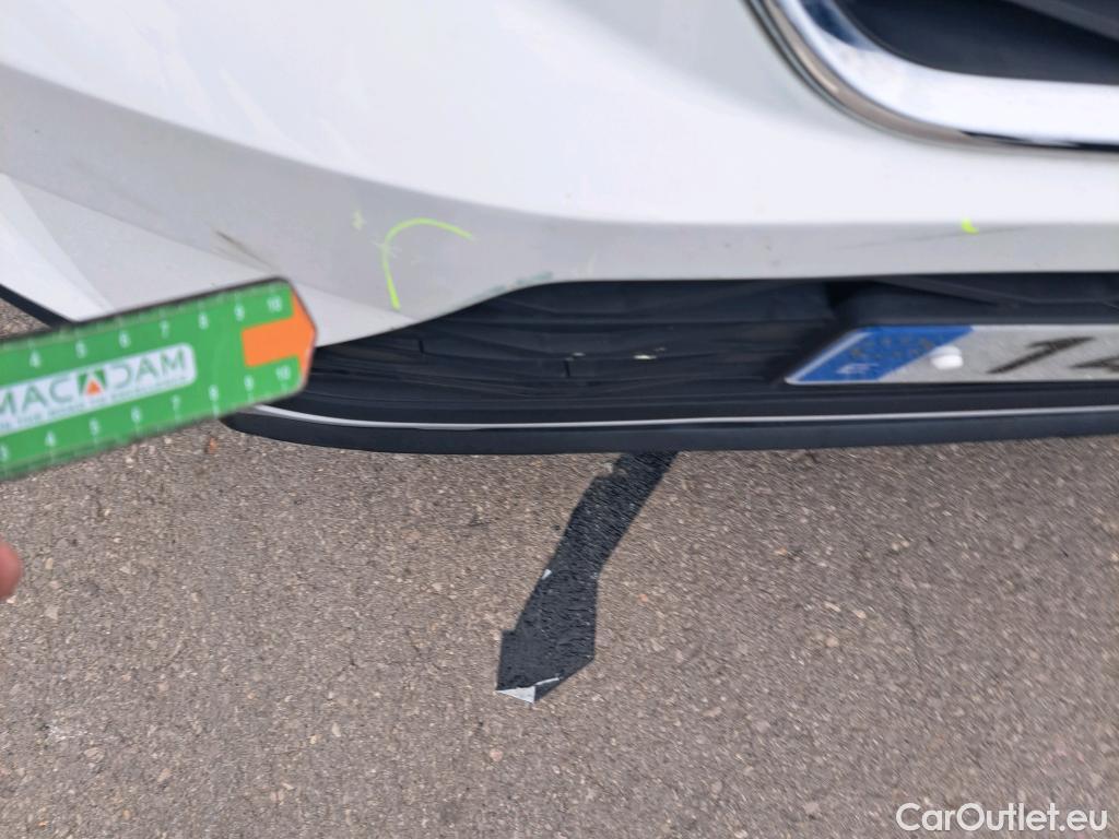  Seat  ATECA SEAT  1.0 TSI 85kW (115CV) St&Sp Style Eco MY20 #46