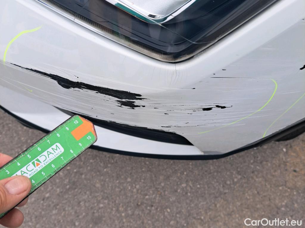  Seat  ATECA SEAT  1.0 TSI 85kW (115CV) St&Sp Style Eco MY20 #43