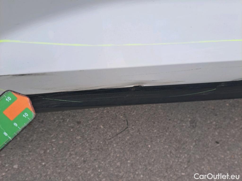  Seat  ATECA SEAT  1.0 TSI 85kW (115CV) St&Sp Style Eco MY20 #8