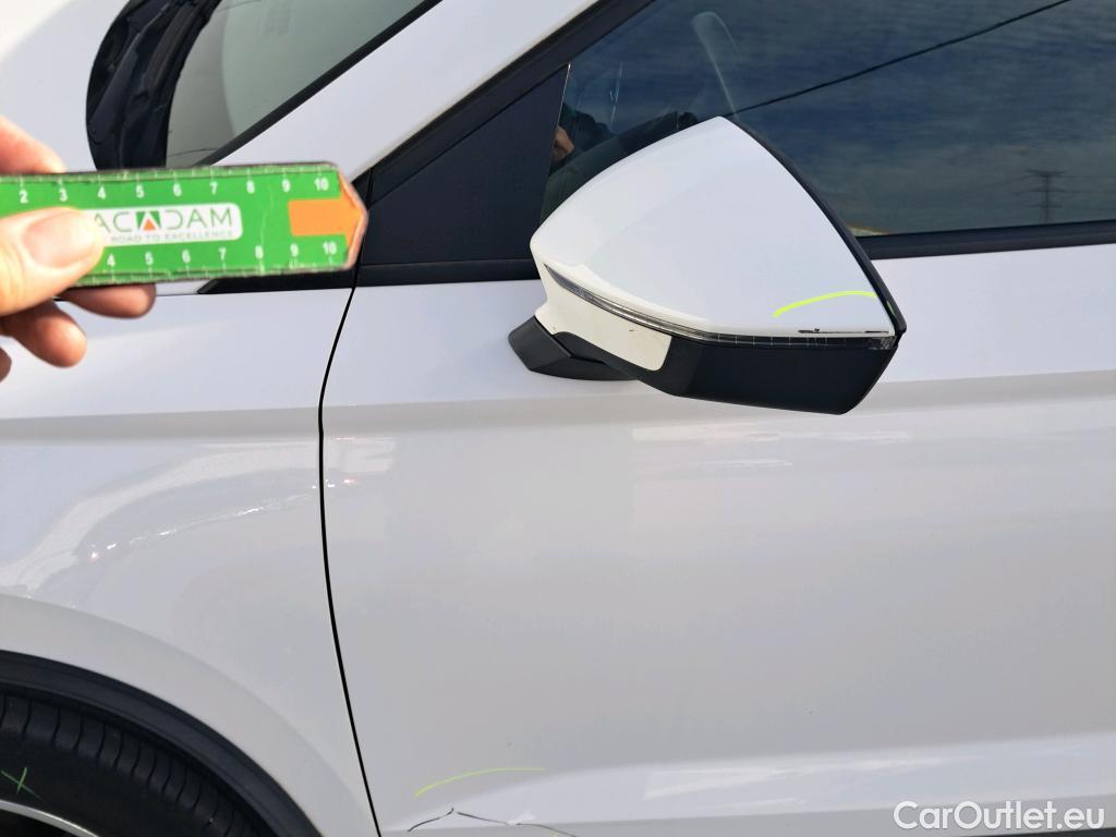  Seat  ATECA SEAT  1.0 TSI 85kW (115CV) St&Sp Style Eco MY20 #12