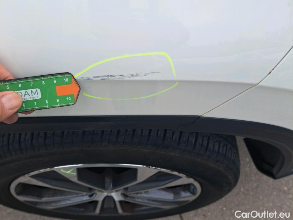  Seat  ATECA SEAT  1.0 TSI 85kW (115CV) St&Sp Style Eco MY20 #32