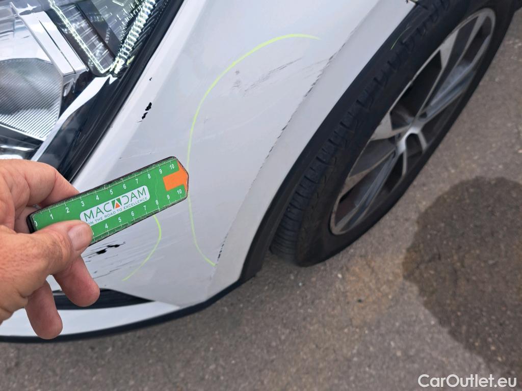  Seat  ATECA SEAT  1.0 TSI 85kW (115CV) St&Sp Style Eco MY20 #44