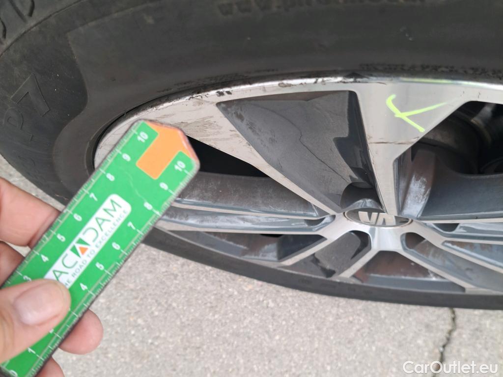  Seat  ATECA SEAT  1.0 TSI 85kW (115CV) St&Sp Style Eco MY20 #29