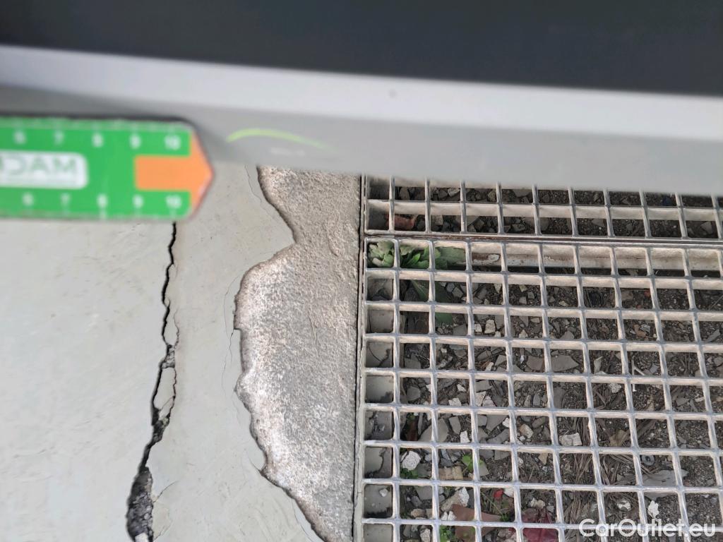  Seat  ATECA SEAT  1.0 TSI 85kW (115CV) St&Sp Style Eco MY20 #17