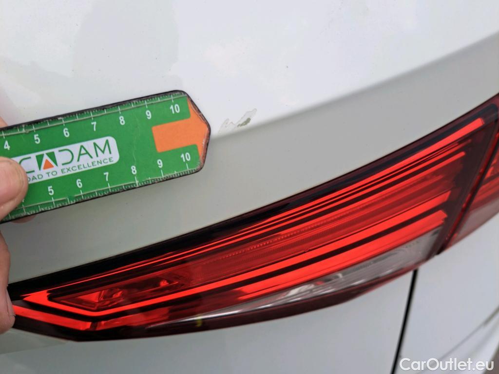  Seat  ATECA SEAT  1.0 TSI 85kW (115CV) St&Sp Style Eco MY20 #6