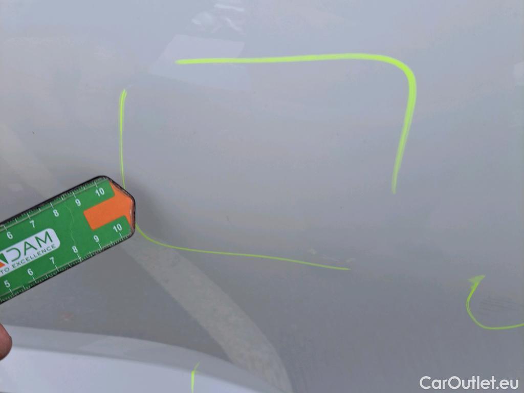  Seat  ATECA SEAT  1.0 TSI 85kW (115CV) St&Sp Style Eco MY20 #15