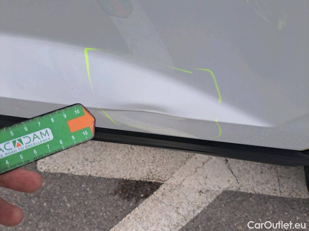  Seat  ATECA SEAT  1.0 TSI 85kW (115CV) St&Sp Style Eco MY20 #14