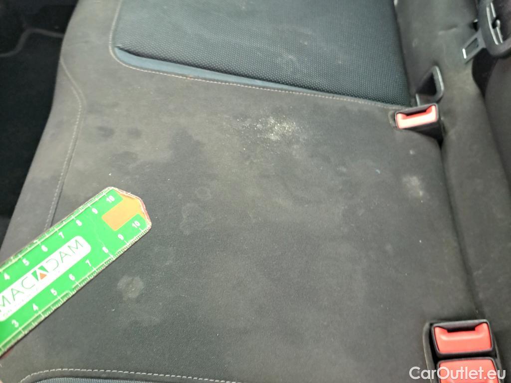  Seat  ATECA SEAT  1.0 TSI 85kW (115CV) St&Sp Style Eco MY20 #37