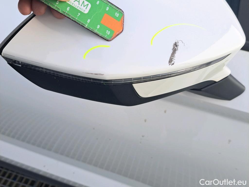  Seat  ATECA SEAT  1.0 TSI 85kW (115CV) St&Sp Style Eco MY20 #15