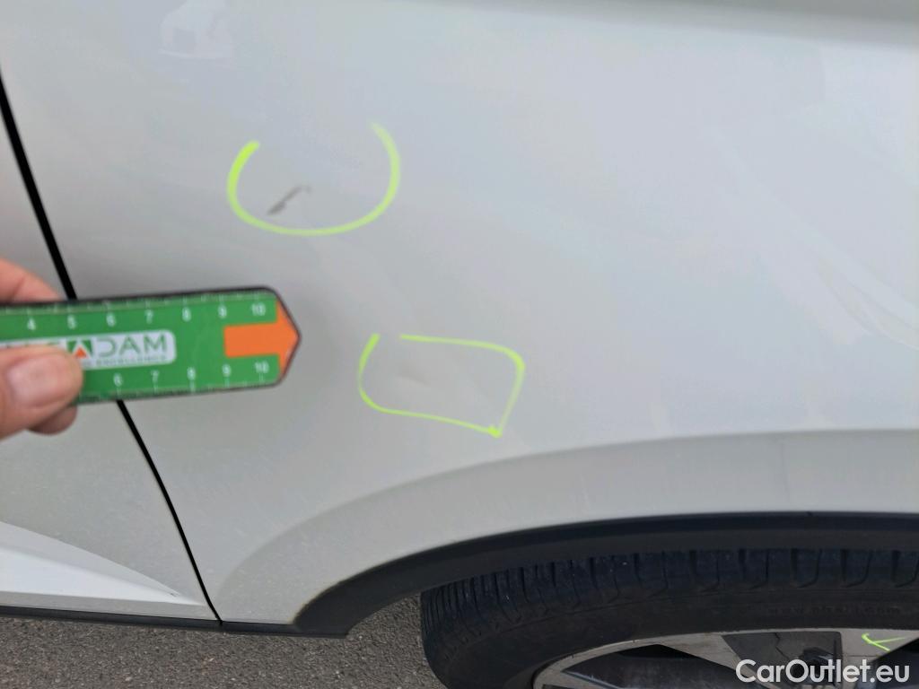  Seat  ATECA SEAT  1.0 TSI 85kW (115CV) St&Sp Style Eco MY20 #31