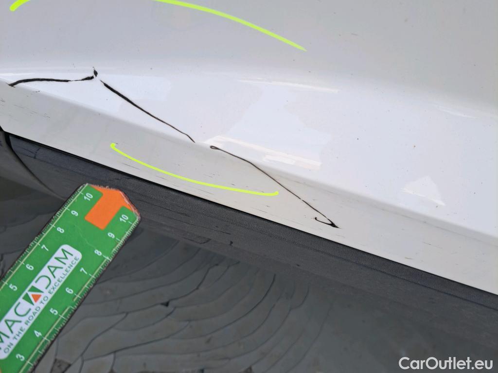  Seat  ATECA SEAT  1.0 TSI 85kW (115CV) St&Sp Style Eco MY20 #10