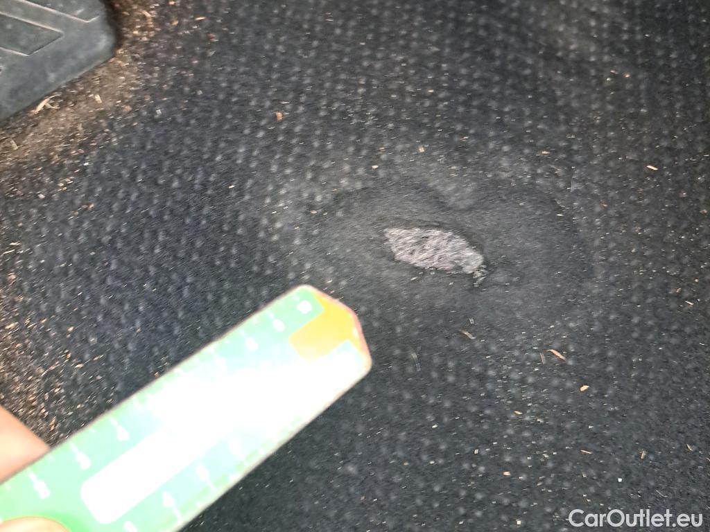  Seat  ATECA SEAT  1.0 TSI 85kW (115CV) St&Sp Style Eco MY20 #34