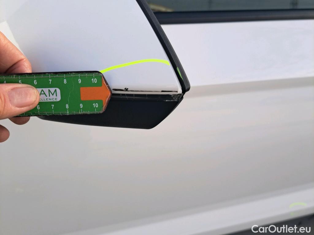  Seat  ATECA SEAT  1.0 TSI 85kW (115CV) St&Sp Style Eco MY20 #13