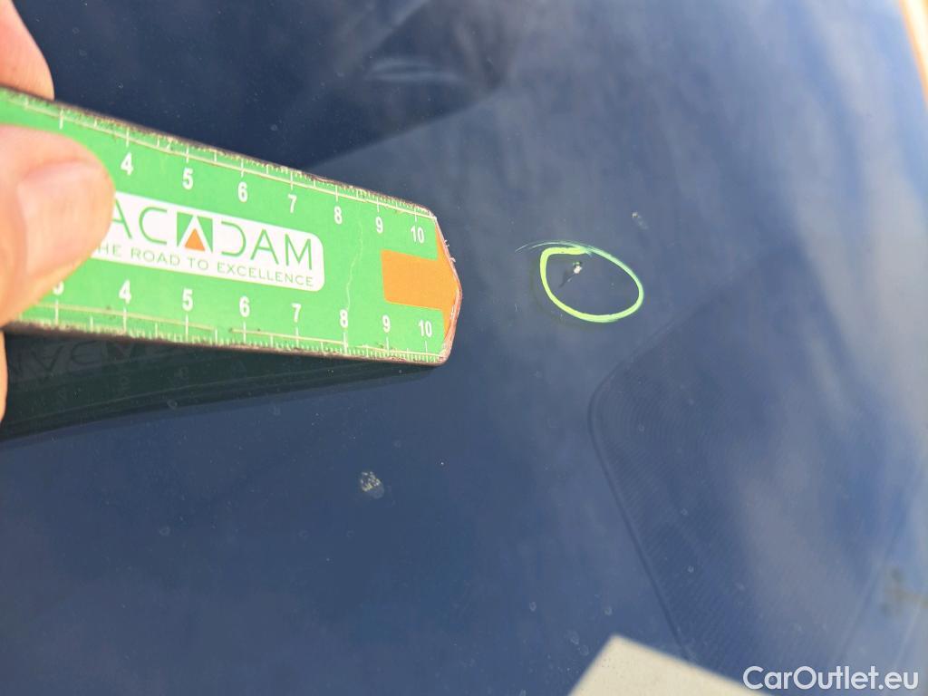  Seat  ATECA SEAT  1.0 TSI 85kW (115CV) St&Sp Style Eco MY20 #2