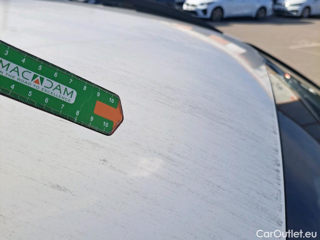  Seat  ATECA SEAT  1.0 TSI 85kW (115CV) St&Sp Style Eco MY20 #8