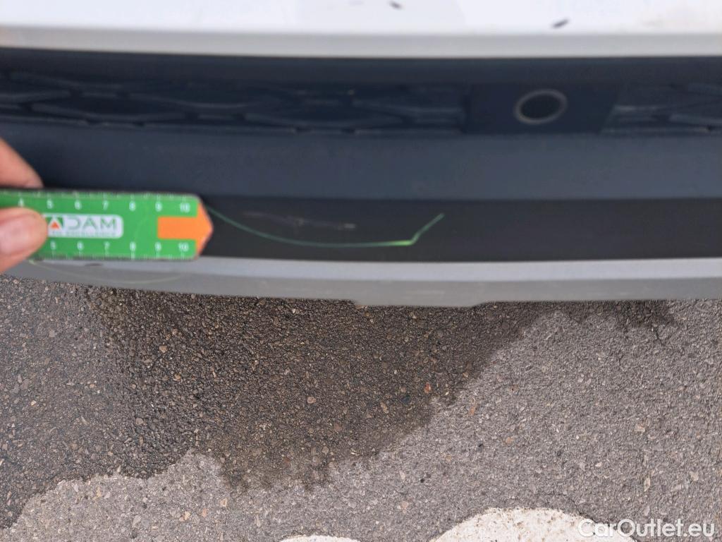  Seat  ATECA SEAT  1.0 TSI 85kW (115CV) St&Sp Style Eco MY20 #49