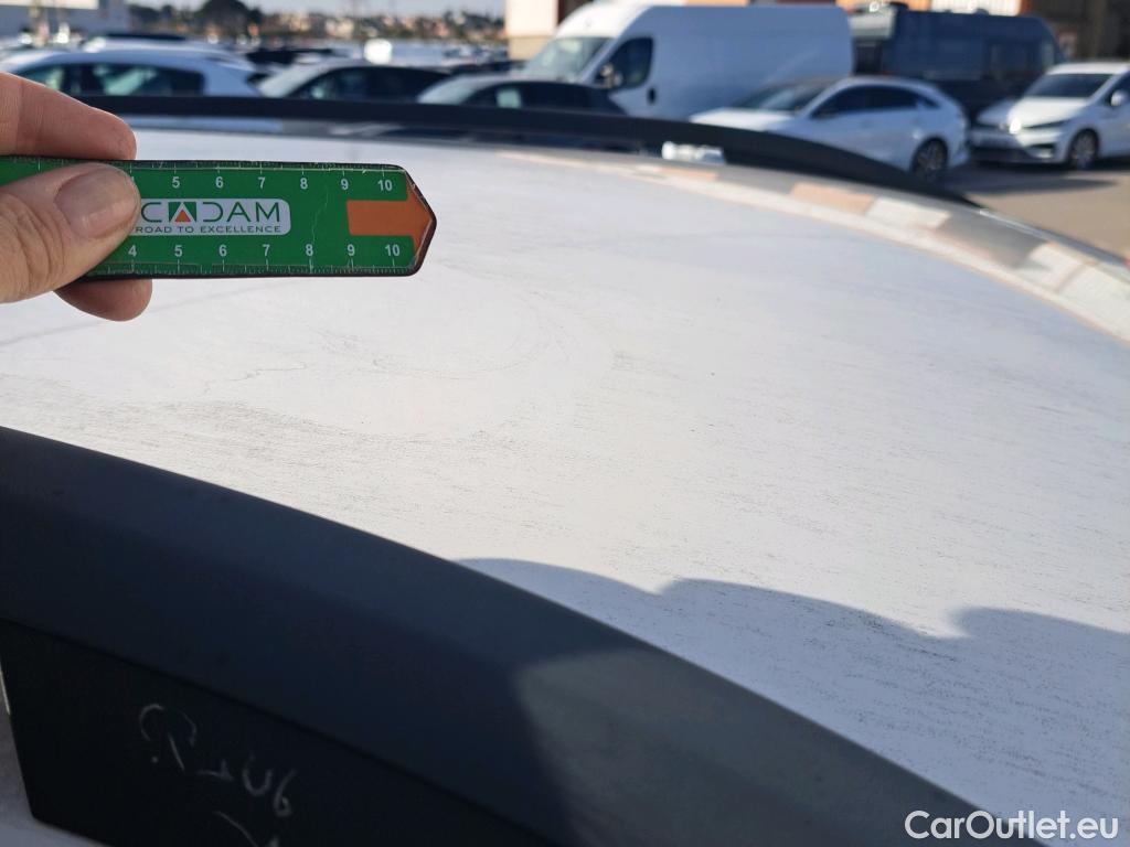  Seat  ATECA SEAT  1.0 TSI 85kW (115CV) St&Sp Style Eco MY20 #7