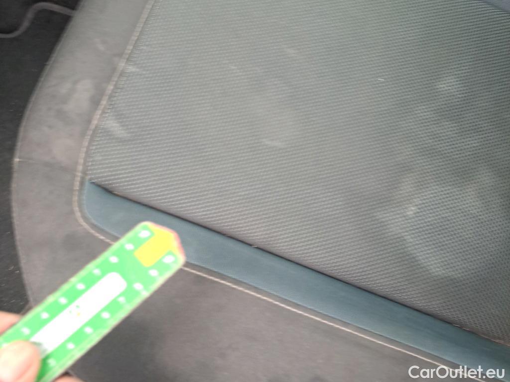  Seat  ATECA SEAT  1.0 TSI 85kW (115CV) St&Sp Style Eco MY20 #36