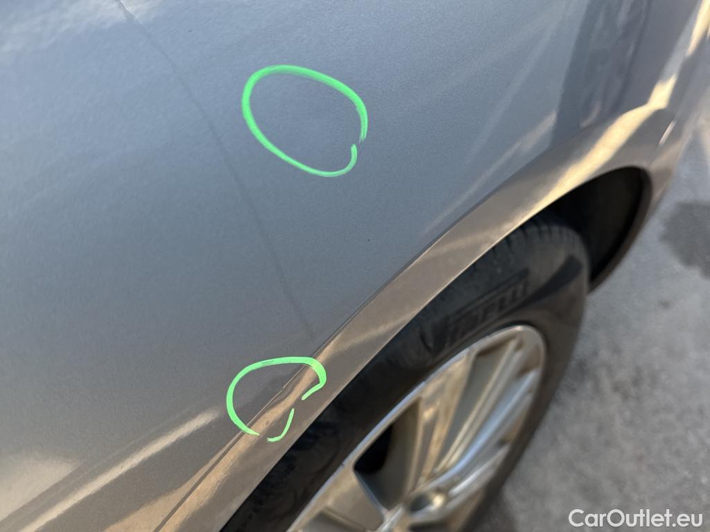  Peugeot  308 PEUGEOT  / 2017 / 5P / familiar SW Allure Pack BlueHDI 130 S&S EAT8 #10