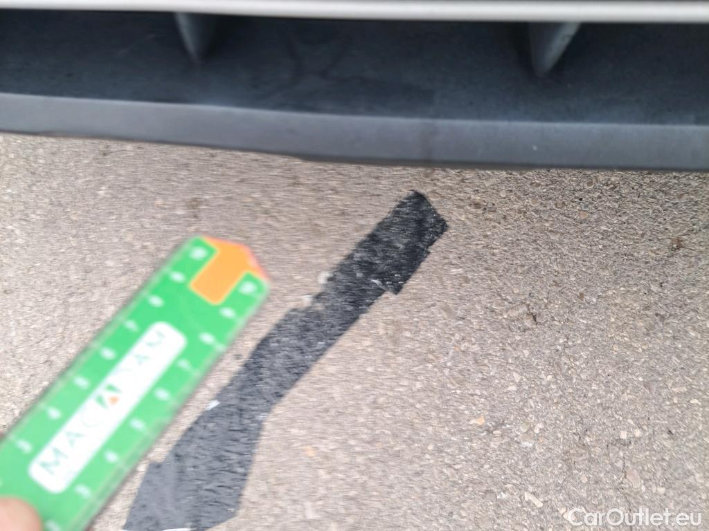  Seat  ATECA SEAT  1.0 TSI 85kW (115CV) St&Sp Style Eco MY20 #39