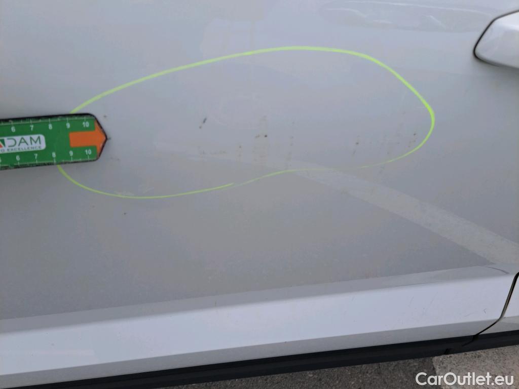  Seat  ATECA SEAT  1.0 TSI 85kW (115CV) St&Sp Style Eco MY20 #12