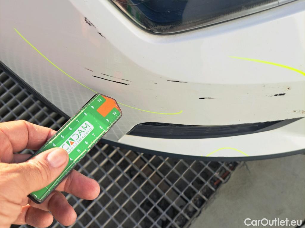  Seat  ATECA SEAT  1.0 TSI 85kW (115CV) St&Sp Style Eco MY20 #6