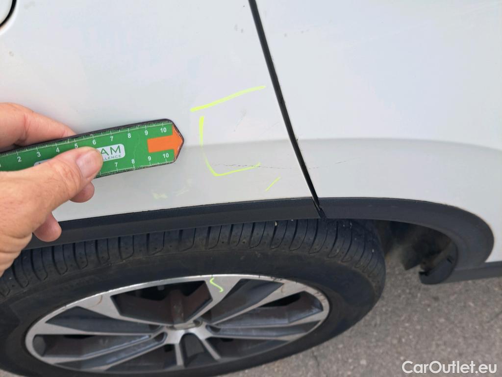  Seat  ATECA SEAT  1.0 TSI 85kW (115CV) St&Sp Style Eco MY20 #17