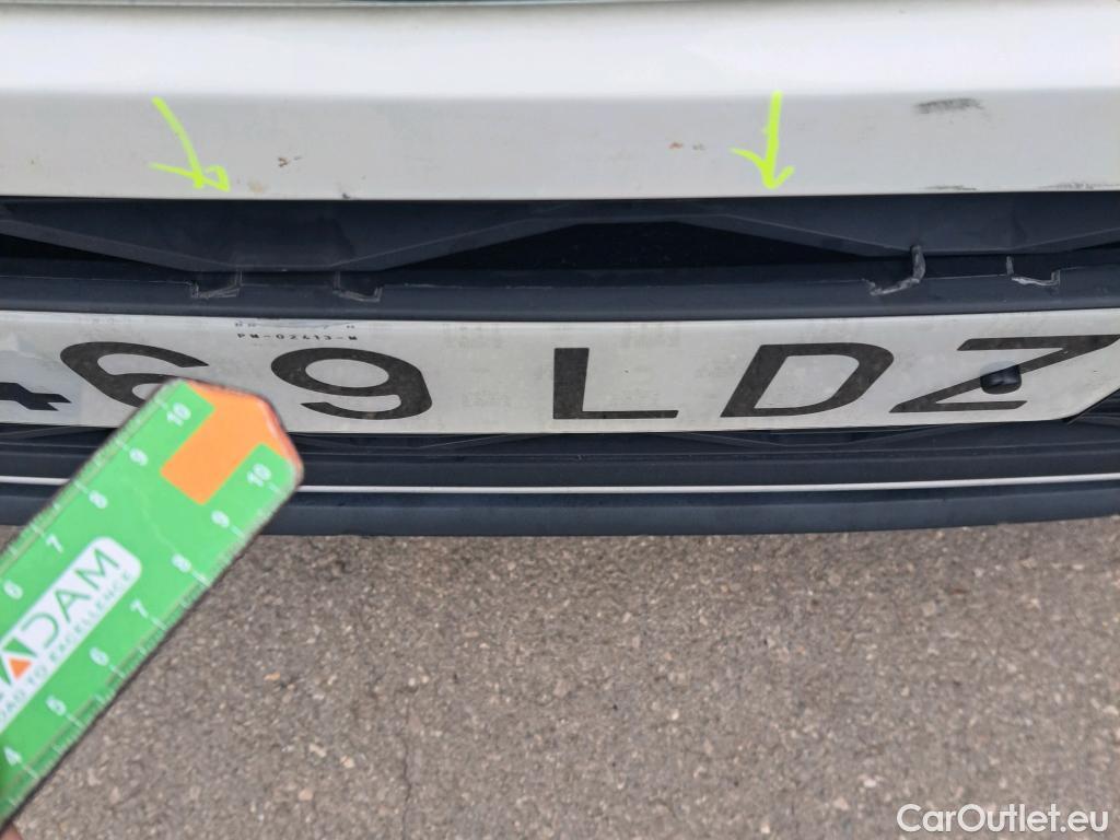  Seat  ATECA SEAT  1.0 TSI 85kW (115CV) St&Sp Style Eco MY20 #41