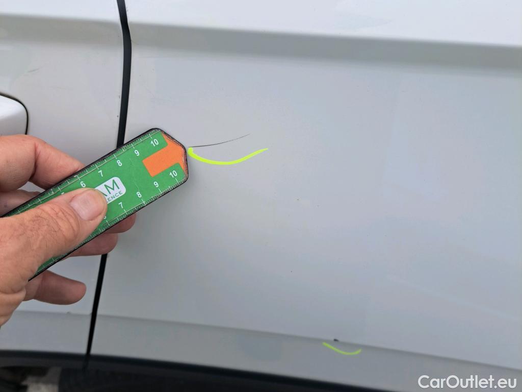  Seat  ATECA SEAT  1.0 TSI 85kW (115CV) St&Sp Style Eco MY20 #20