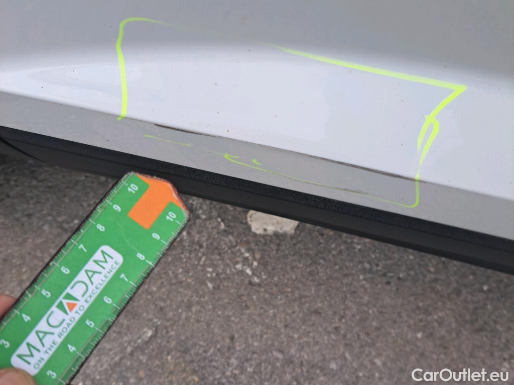  Seat  ATECA SEAT  1.0 TSI 85kW (115CV) St&Sp Style Eco MY20 #11