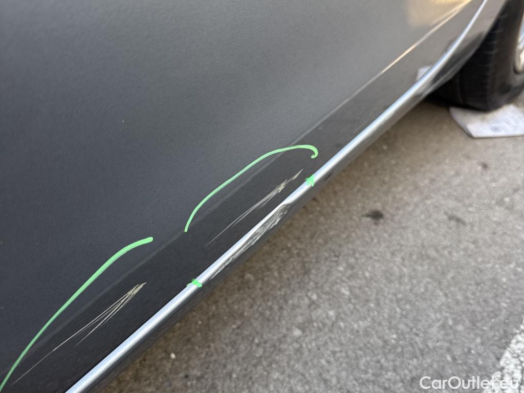  Peugeot  308 PEUGEOT  / 2017 / 5P / familiar SW Allure Pack BlueHDI 130 S&S EAT8 #5