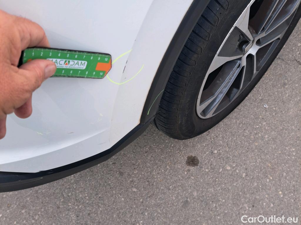  Seat  ATECA SEAT  1.0 TSI 85kW (115CV) St&Sp Style Eco MY20 #52