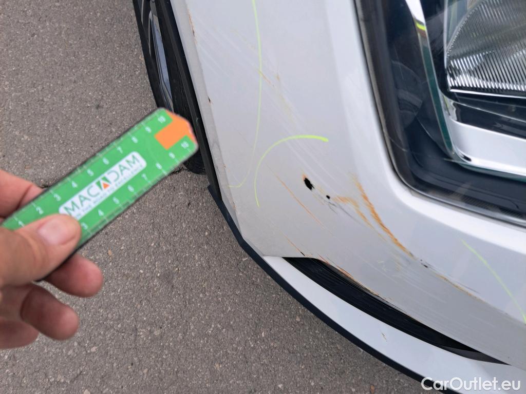  Seat  ATECA SEAT  1.0 TSI 85kW (115CV) St&Sp Style Eco MY20 #47