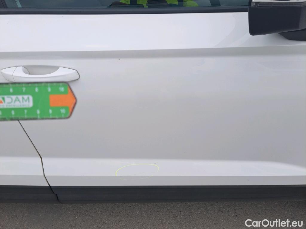  Seat  ATECA SEAT  1.0 TSI 85kW (115CV) St&Sp Style Eco MY20 #55