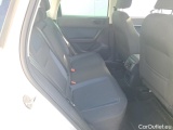  Seat  ATECA SEAT  1.0 TSI 85kW (115CV) St&Sp Style Eco MY20 #7