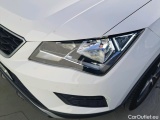  Seat  ATECA SEAT  1.0 TSI 85kW (115CV) St&Sp Style Eco MY20 #16