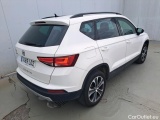  Seat  ATECA SEAT  1.0 TSI 85kW (115CV) St&Sp Style Eco MY20 #2